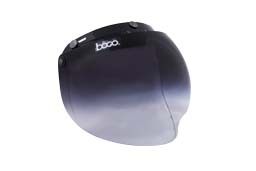 グレー グラディエント