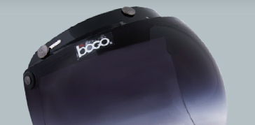 グレーグラディエント