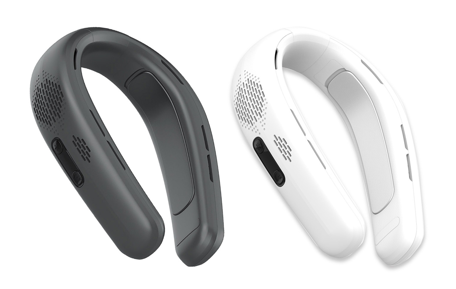 商品仕様 イメージ