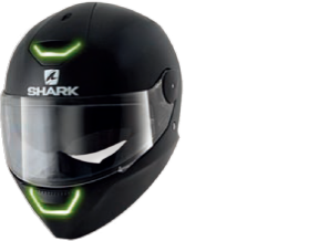 2015 SKWAL