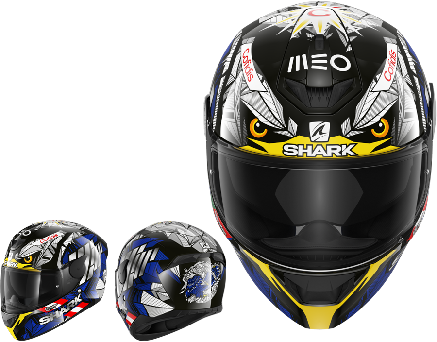 オリベイラ ファルコ