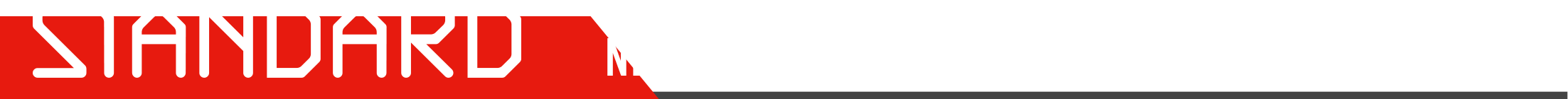 STANDARD